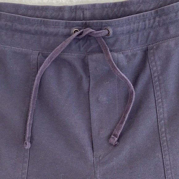GAP Dark Gray Sweatpants - Picture 3 of 8